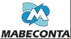 mabeconta_logo