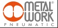 metal_work_logo