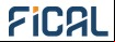 fical_logo