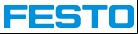 festo_logo