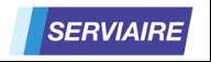 serviaire_logo