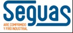 seguas_logo