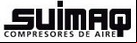 suimaq_logo