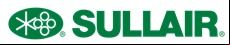 sullair_logo