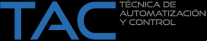 tac_logo