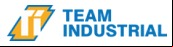 team_industrial_logo
