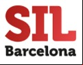 sil_barcelona_logistica
