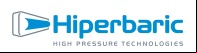 hiperbaric_logo