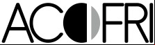 acofri_compresores_frio_logo
