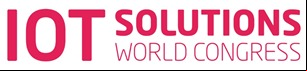 logo_iotswc