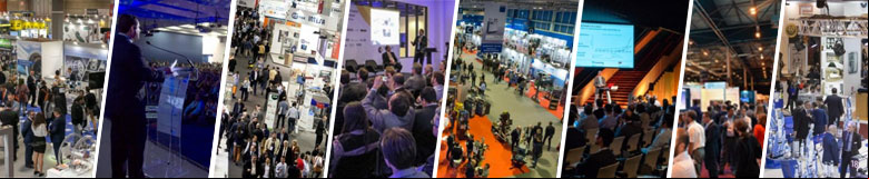 agenda_calendario_eventos_ferias_industriales