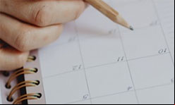agenda_eventos_ferias_industria