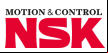 nsk_logo