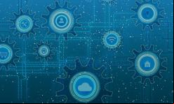 articulos_tecnicos_industria