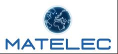 Matelec_electrica_electronica_industria_mundocompresor