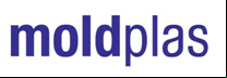 moldplas_moldes_plasticos_maquinaria_mundocompresor